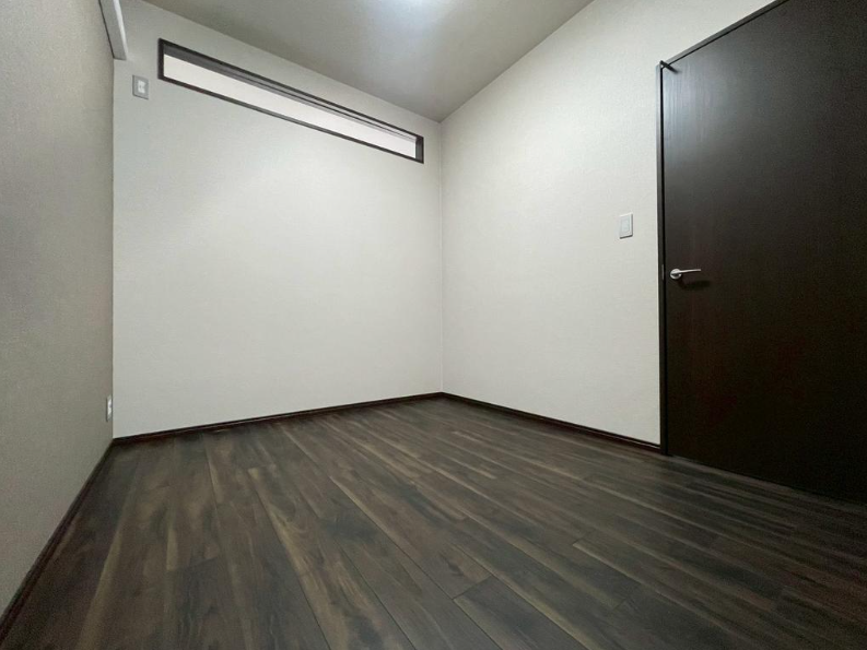 メロディーハイムJSコート