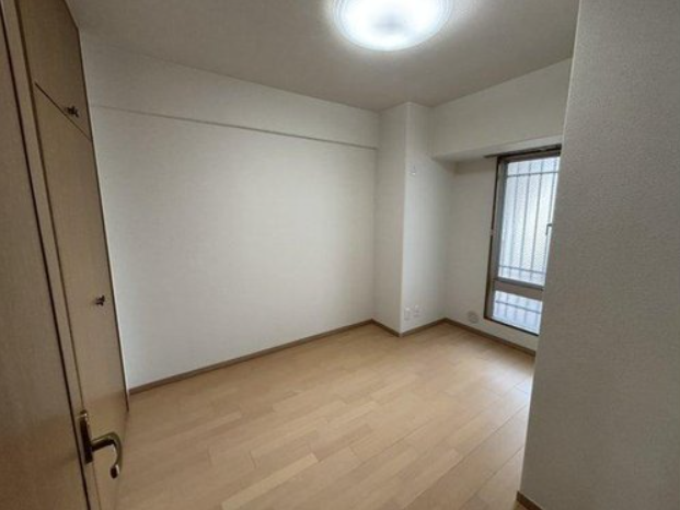 ディオフェルティ旭公園