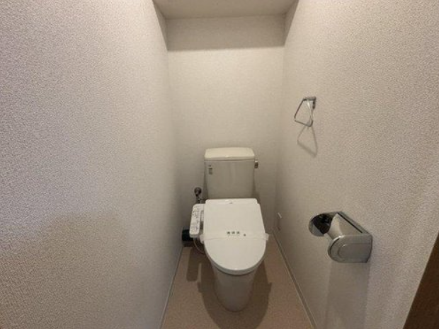 ディオフェルティ旭公園