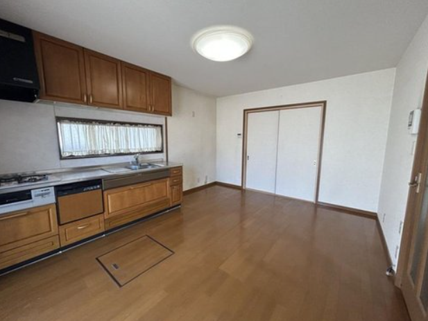 大阪市鶴見区横堤4丁目