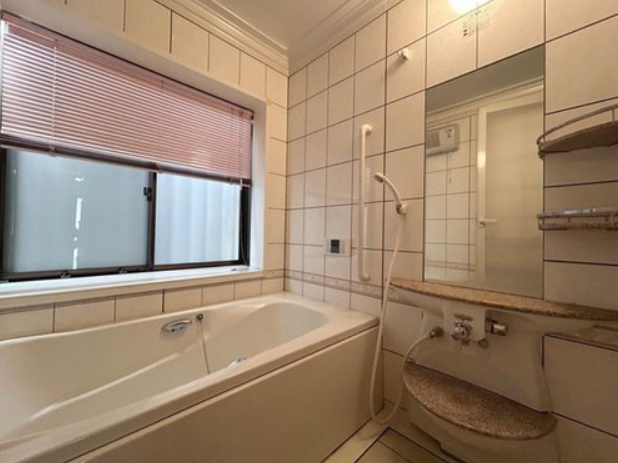 大阪市鶴見区横堤4丁目