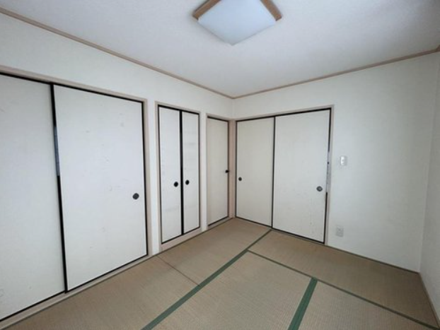 大阪市鶴見区横堤4丁目