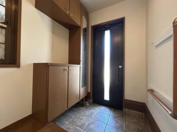 大阪市鶴見区横堤4丁目