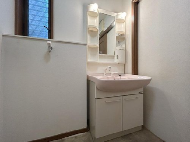 大阪市鶴見区横堤4丁目