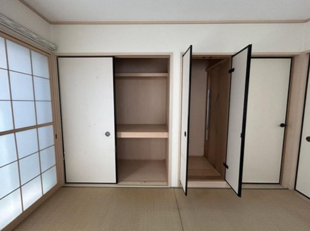 大阪市鶴見区横堤4丁目