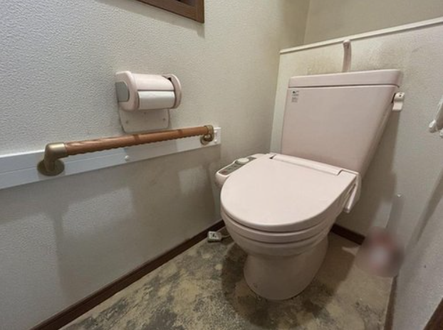 大阪市鶴見区横堤4丁目