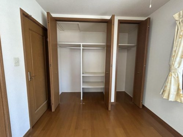 大阪市鶴見区横堤4丁目