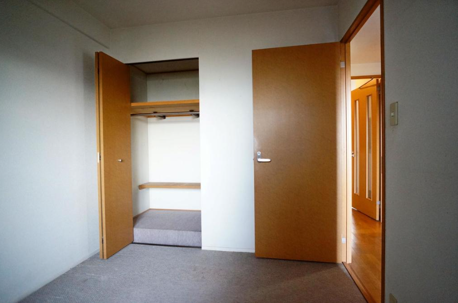 レックスコート都島