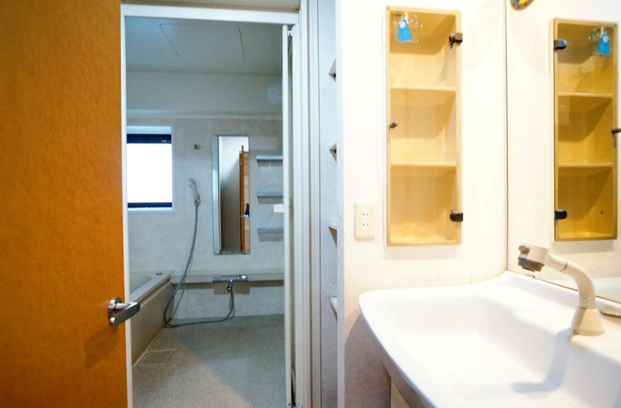 レックスコート都島