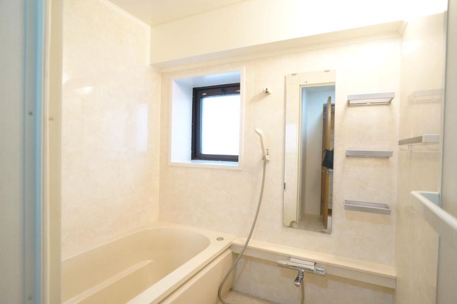 レックスコート都島