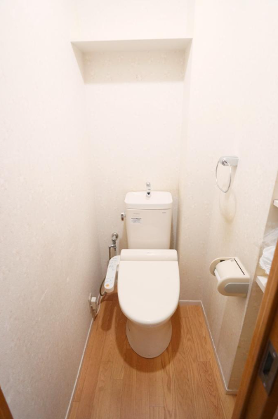 レックスコート都島