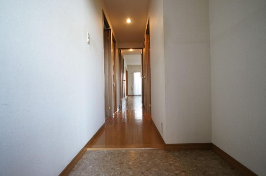 レックスコート都島