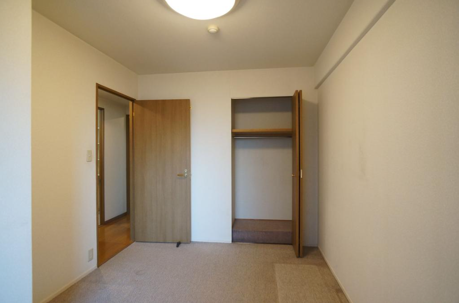 レックスコート都島