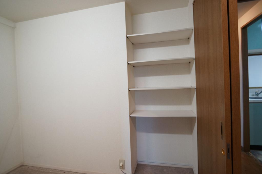 レックスコート都島