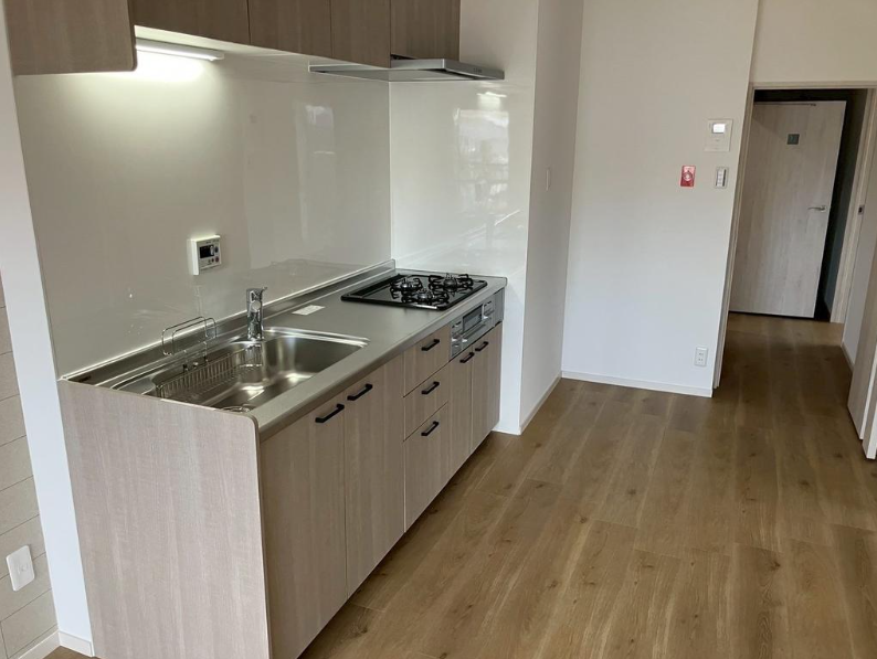 ハイマートすみれ