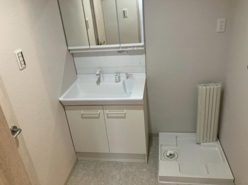 ハイマートすみれ