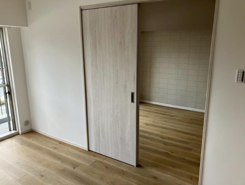 ハイマートすみれ