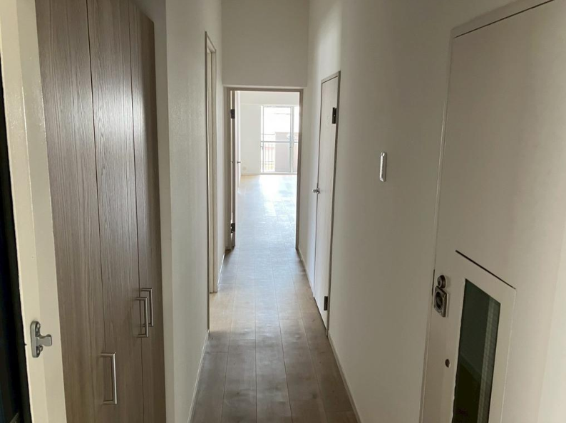 ハイマートすみれ