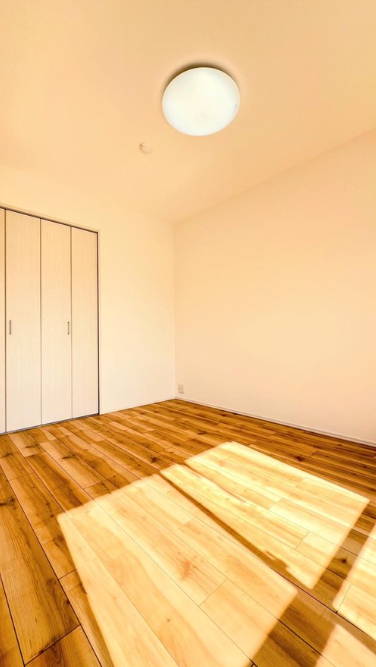 パークプラザ森小路