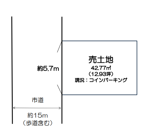 大阪市城東区野江1丁目