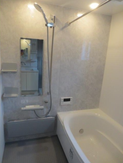 大阪市都島区毛馬町5丁目