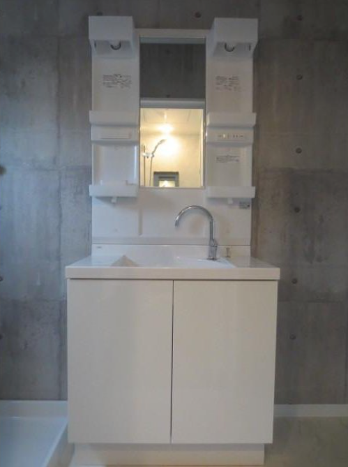 大阪市都島区毛馬町5丁目