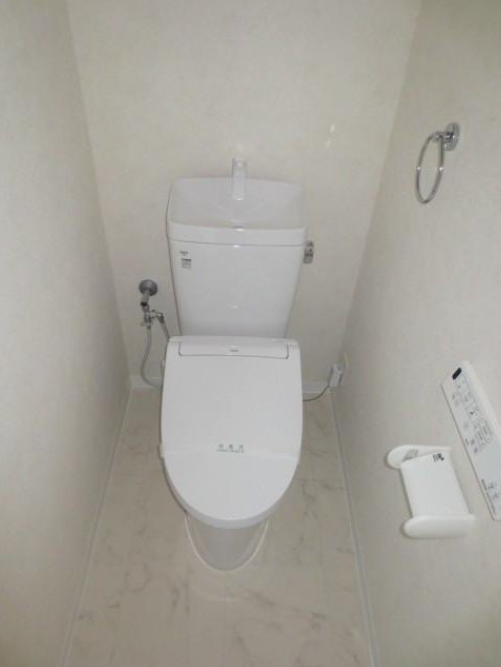 大阪市都島区毛馬町5丁目