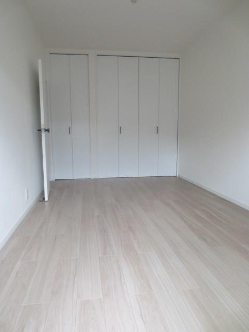 大阪市都島区毛馬町5丁目