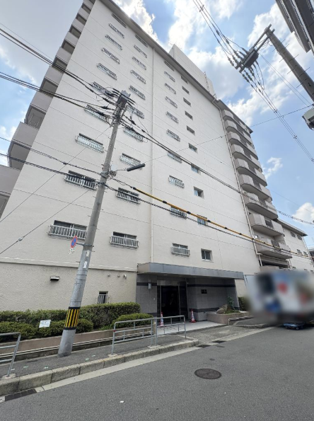 ハイマートすみれ