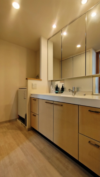 リバーガーデン森の城