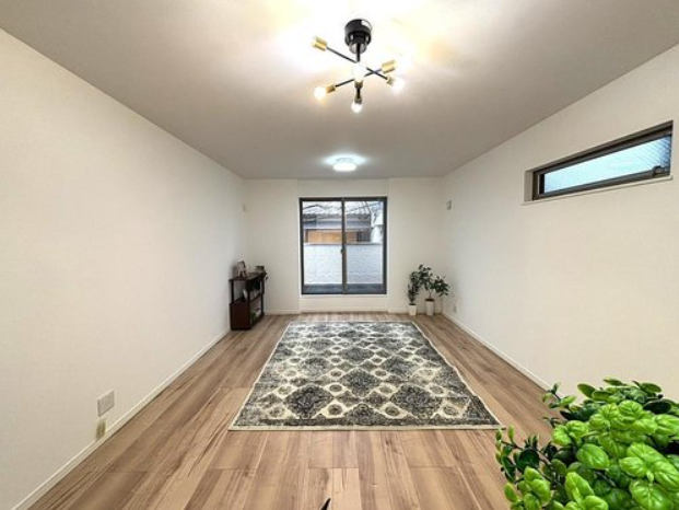 大阪市都島区都島中通1丁目