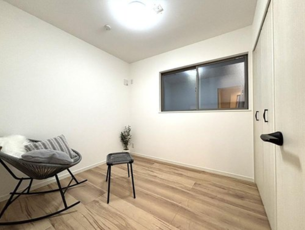 大阪市都島区都島中通1丁目