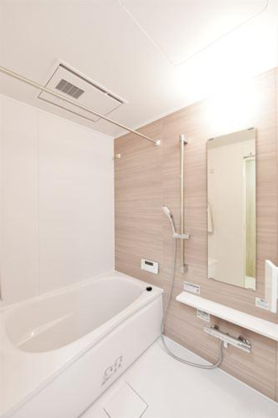 ヴィルヌーブ野江内代