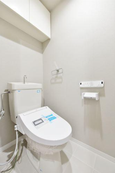 ヴィルヌーブ野江内代