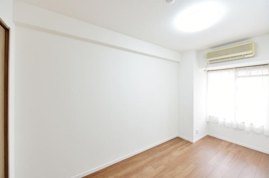 ヴィルヌーブ野江内代