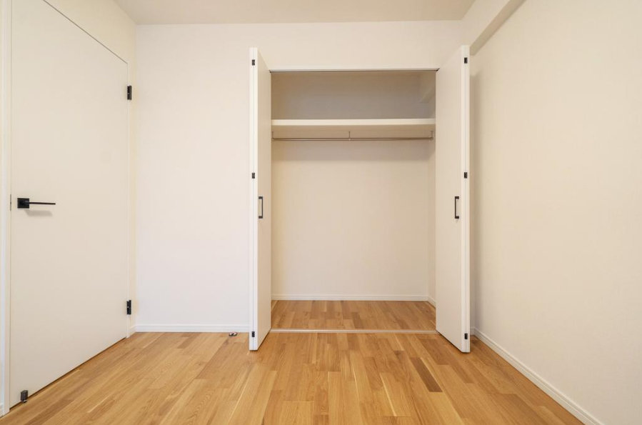 東急ドエル・アルス鶴見緑地公園