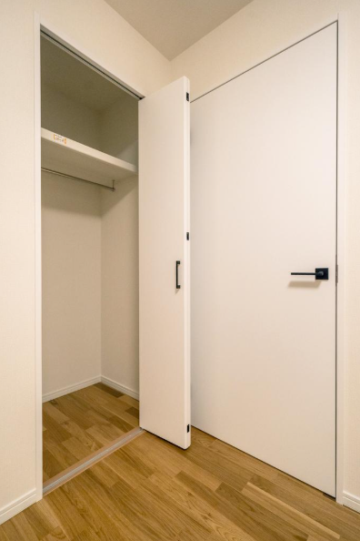 東急ドエル・アルス鶴見緑地公園