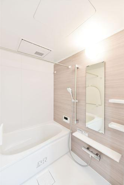 ディークラディア鶴見アクロスタワー