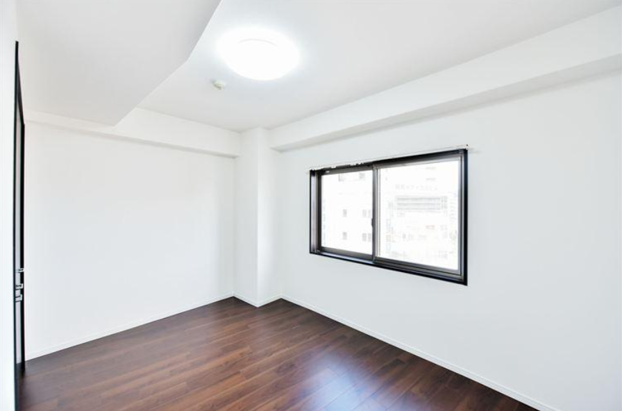 ディークラディア鶴見アクロスタワー