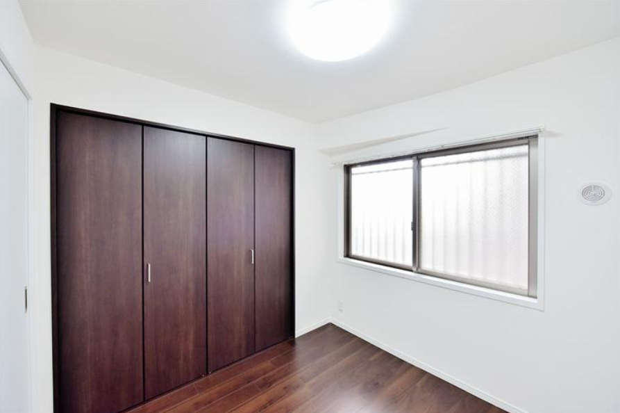 ディークラディア鶴見アクロスタワー