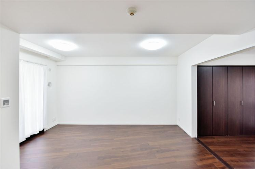 ディークラディア鶴見アクロスタワー