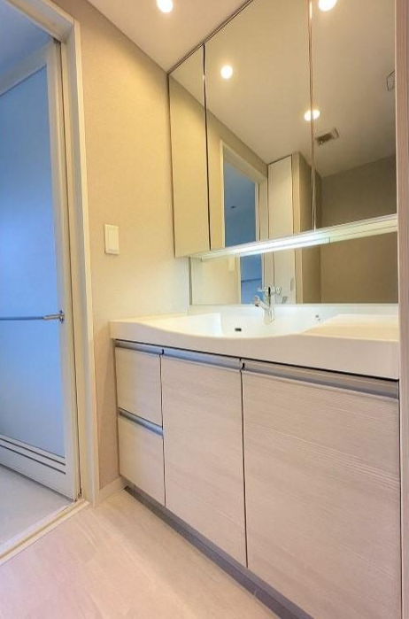 カサーレ大阪城公園