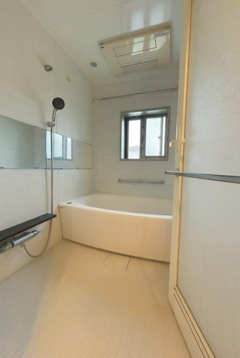 カサーレ大阪城公園