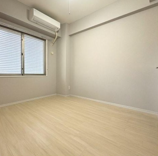 カサーレ大阪城公園