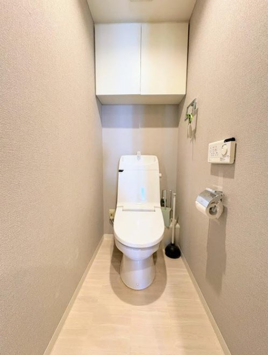 カサーレ大阪城公園