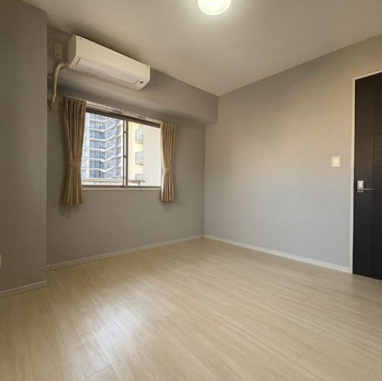 カサーレ大阪城公園