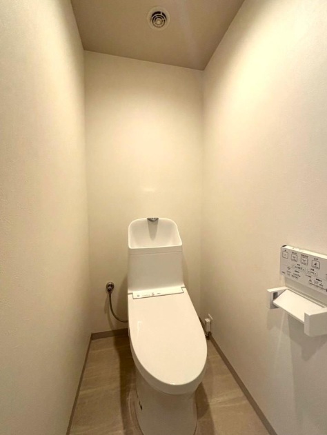 日商岩井京橋ハイツ