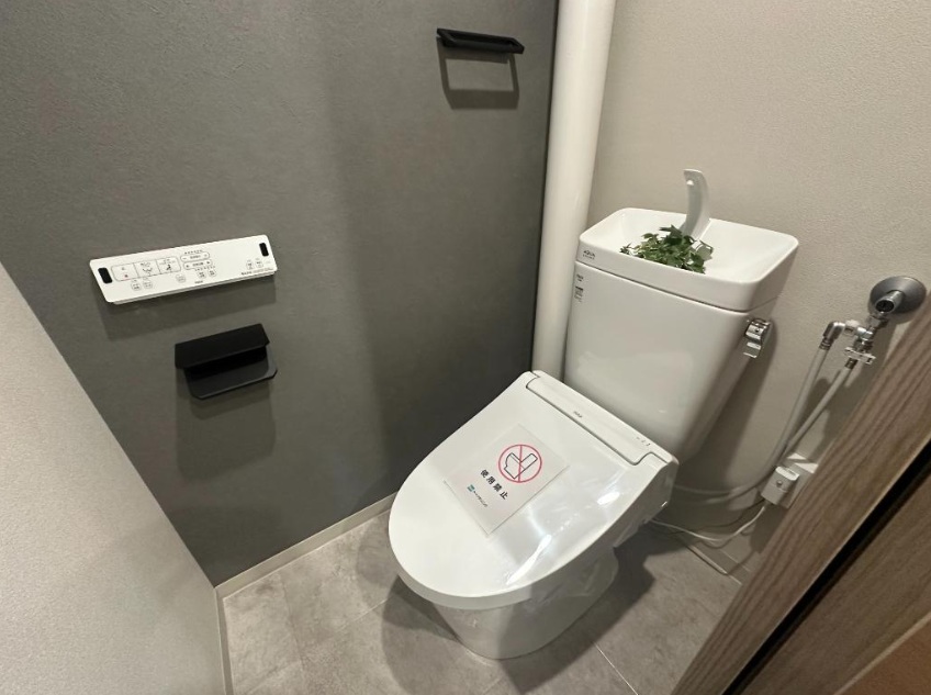 メガロコープ関目