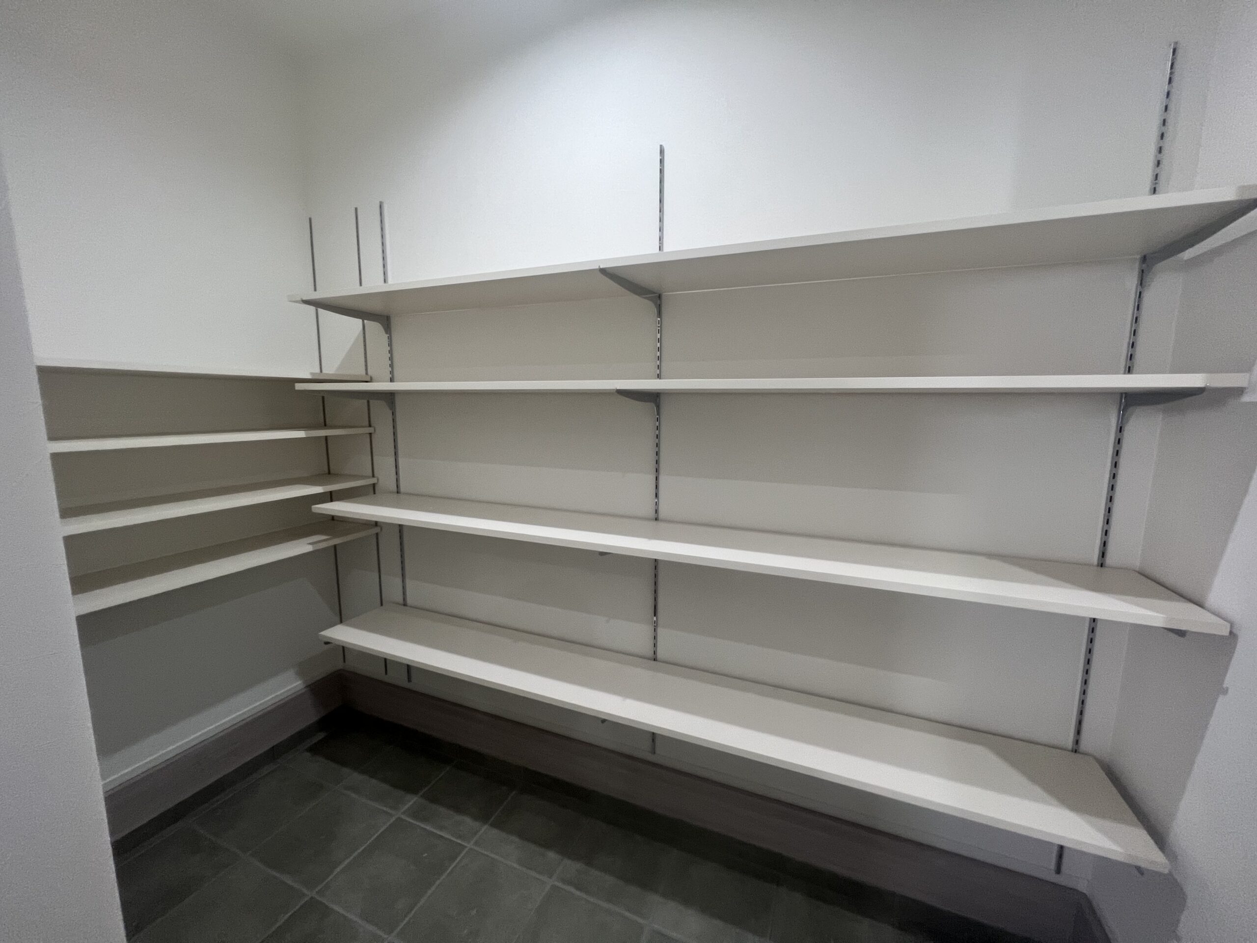 大阪市鶴見区中茶屋1丁目