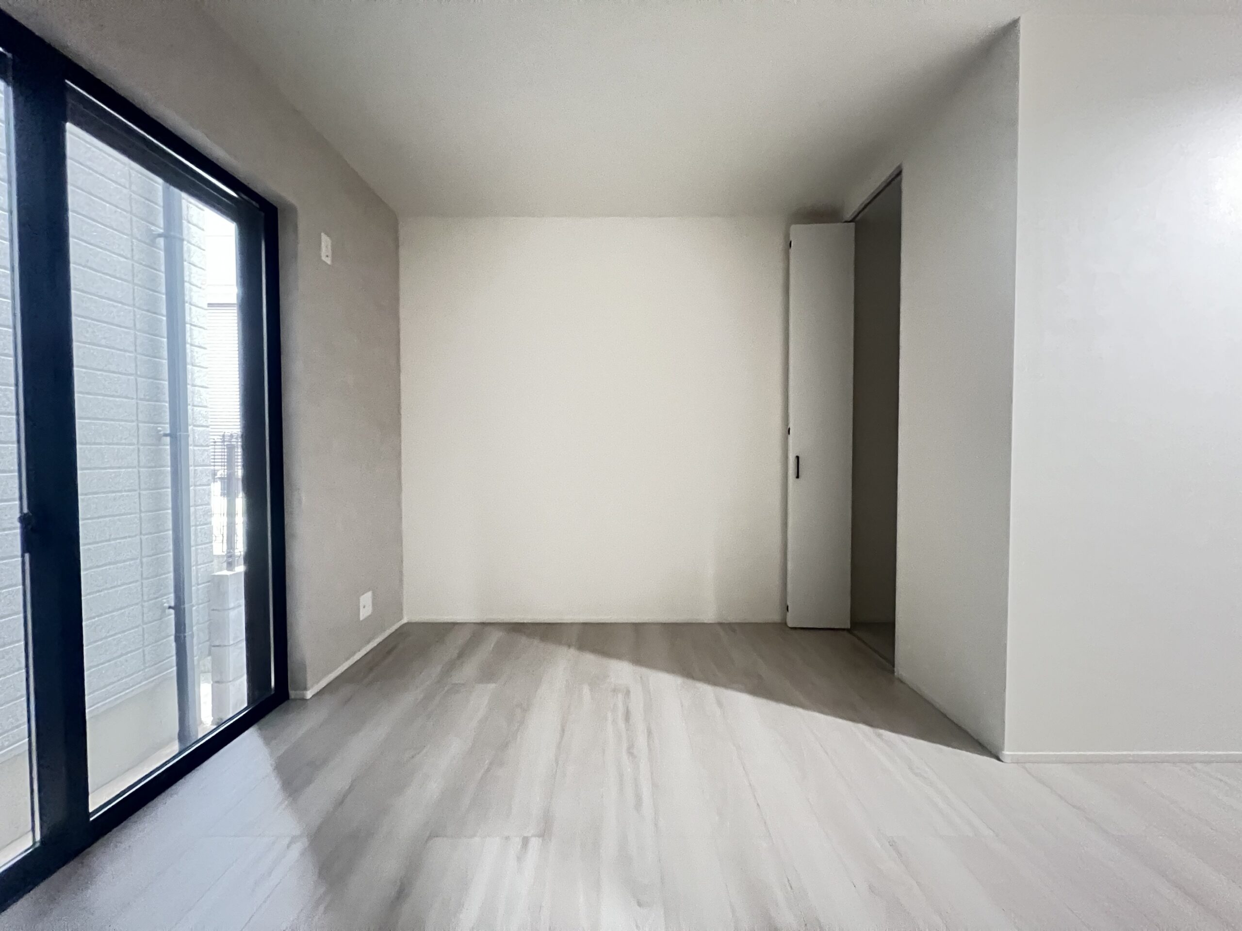 大阪市鶴見区中茶屋1丁目